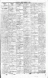 Cannock Chase Courier Saturday 28 September 1907 Page 7