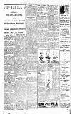 Cannock Chase Courier Saturday 28 September 1907 Page 10