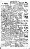 Cannock Chase Courier Saturday 28 September 1907 Page 11