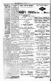 Cannock Chase Courier Saturday 28 September 1907 Page 12