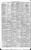 Cannock Chase Courier Saturday 02 November 1907 Page 2