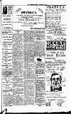 Cannock Chase Courier Saturday 02 November 1907 Page 3