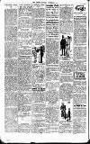 Cannock Chase Courier Saturday 02 November 1907 Page 4