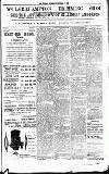 Cannock Chase Courier Saturday 02 November 1907 Page 5