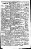 Cannock Chase Courier Saturday 02 November 1907 Page 9