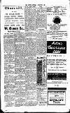 Cannock Chase Courier Saturday 02 November 1907 Page 10