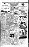 Cannock Chase Courier Saturday 07 December 1907 Page 3