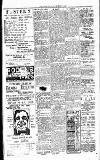 Cannock Chase Courier Saturday 07 December 1907 Page 10