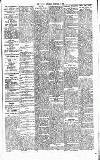 Cannock Chase Courier Saturday 28 December 1907 Page 7