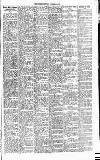 Cannock Chase Courier Saturday 28 December 1907 Page 9