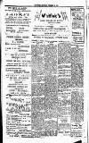 Cannock Chase Courier Saturday 28 December 1907 Page 10