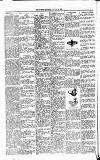 Cannock Chase Courier Saturday 04 January 1908 Page 4