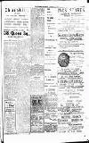 Cannock Chase Courier Saturday 04 January 1908 Page 5