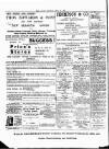 Cannock Chase Courier Saturday 18 April 1908 Page 6