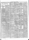 Cannock Chase Courier Saturday 18 April 1908 Page 9