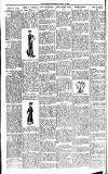 Cannock Chase Courier Saturday 20 March 1909 Page 2