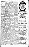 Cannock Chase Courier Saturday 20 March 1909 Page 3