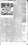 Cannock Chase Courier Saturday 20 March 1909 Page 5