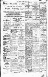 Cannock Chase Courier Saturday 20 March 1909 Page 6