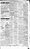 Cannock Chase Courier Saturday 20 March 1909 Page 7