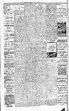 Cannock Chase Courier Saturday 20 March 1909 Page 10