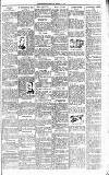 Cannock Chase Courier Saturday 20 March 1909 Page 11