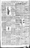 Cannock Chase Courier Saturday 07 August 1909 Page 2