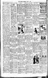 Cannock Chase Courier Saturday 07 August 1909 Page 4