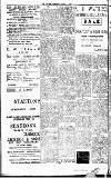 Cannock Chase Courier Saturday 07 August 1909 Page 8