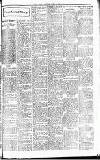 Cannock Chase Courier Saturday 07 August 1909 Page 9