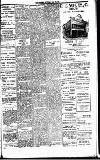 Cannock Chase Courier Saturday 25 December 1909 Page 3