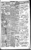 Cannock Chase Courier Saturday 25 December 1909 Page 5