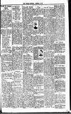 Cannock Chase Courier Saturday 25 December 1909 Page 9