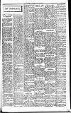 Cannock Chase Courier Saturday 25 December 1909 Page 11