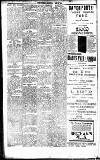 Cannock Chase Courier Saturday 25 December 1909 Page 12