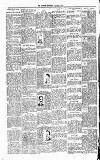 Cannock Chase Courier Saturday 10 September 1910 Page 2