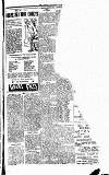 Cannock Chase Courier Saturday 26 March 1910 Page 3