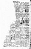 Cannock Chase Courier Saturday 03 December 1910 Page 4