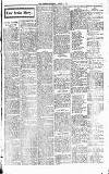 Cannock Chase Courier Saturday 10 September 1910 Page 5