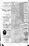 Cannock Chase Courier Saturday 08 January 1910 Page 10