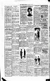 Cannock Chase Courier Saturday 15 January 1910 Page 2