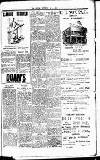 Cannock Chase Courier Saturday 15 January 1910 Page 3