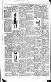 Cannock Chase Courier Saturday 15 January 1910 Page 4