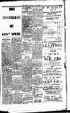 Cannock Chase Courier Saturday 15 January 1910 Page 5