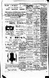 Cannock Chase Courier Saturday 15 January 1910 Page 6