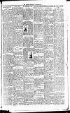 Cannock Chase Courier Saturday 15 January 1910 Page 9