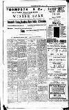 Cannock Chase Courier Saturday 15 January 1910 Page 12