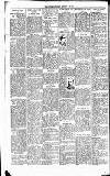 Cannock Chase Courier Saturday 22 January 1910 Page 4