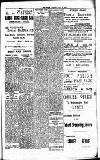 Cannock Chase Courier Saturday 22 January 1910 Page 5