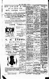 Cannock Chase Courier Saturday 22 January 1910 Page 6